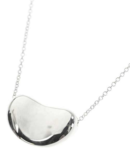 ティファニー(TIFFANY & CO.)のTIFFANY & CO. ネックレス