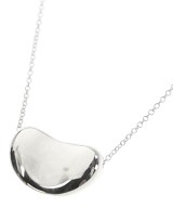 TIFFANY & CO.（ティファニー）ネックレス シルバー サイズ:- レディース/2200615577234