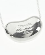 TIFFANY & CO.（ティファニー）ネックレス シルバー サイズ:- レディース/2200615577234