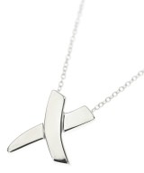 TIFFANY & CO. ネックレス