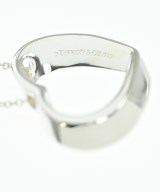 TIFFANY & CO.（ティファニー）ネックレス シルバー サイズ:- レディース/2200615577258