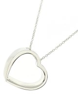 TIFFANY & CO. ネックレス