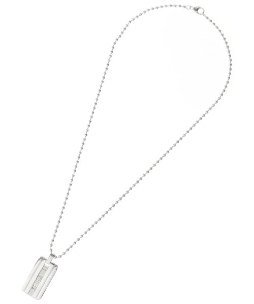 TIFFANY & CO.（ティファニー）ネックレス その他（柄物・カラフル） サイズ:- レディース/2200615577265