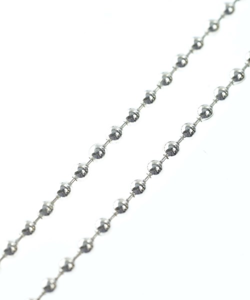 TIFFANY & CO.（ティファニー）ネックレス その他（柄物・カラフル） サイズ:- レディース/2200615577265