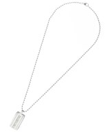 TIFFANY & CO.（ティファニー）ネックレス その他（柄物・カラフル） サイズ:- レディース/2200615577265