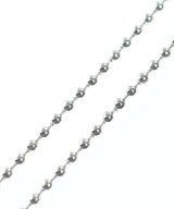 TIFFANY & CO.（ティファニー）ネックレス その他（柄物・カラフル） サイズ:- レディース/2200615577265