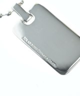 TIFFANY & CO.（ティファニー）ネックレス その他（柄物・カラフル） サイズ:- レディース/2200615577265