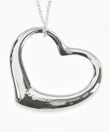 TIFFANY & CO.（ティファニー）ネックレス シルバー サイズ:- レディース/2200615577272