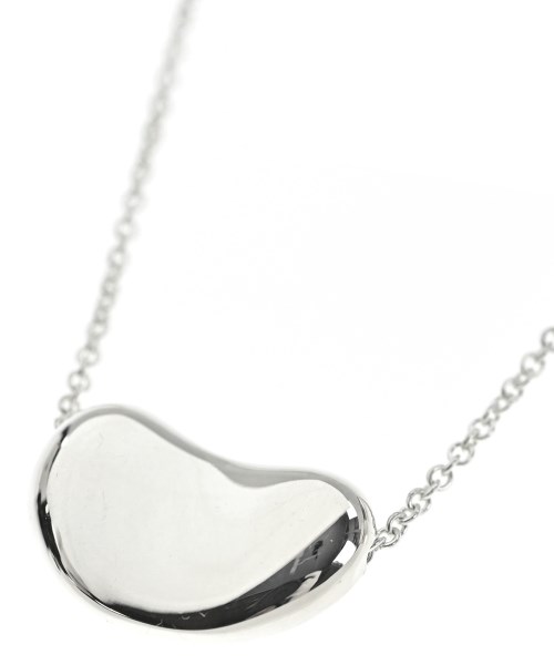 ティファニー(TIFFANY & CO.)のTIFFANY & CO. ネックレス