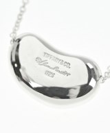 TIFFANY & CO.（ティファニー）ネックレス シルバー サイズ:- レディース/2200615577289