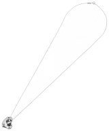 TIFFANY & CO.（ティファニー）ネックレス シルバー サイズ:- レディース/2200615577296