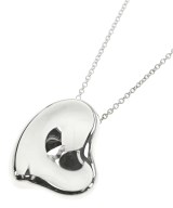 TIFFANY & CO. ネックレス