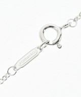 TIFFANY & CO.（ティファニー）ネックレス シルバー サイズ:- レディース/2200615577319