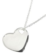 TIFFANY & CO. ネックレス