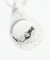 TIFFANY & CO.（ティファニー）ネックレス シルバー サイズ:- レディース/2200615577326
