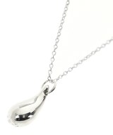 TIFFANY & CO. ネックレス