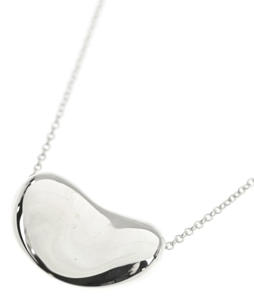 ティファニー(TIFFANY & CO.)のTIFFANY & CO. ネックレス