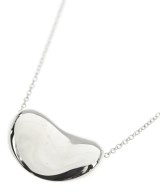 TIFFANY & CO. ネックレス