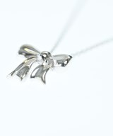 TIFFANY & CO.（ティファニー）ネックレス シルバー サイズ:- レディース/2200615577340