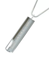 TIFFANY & CO.（ティファニー）ネックレス シルバー サイズ:- レディース/2200615577357