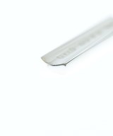 TIFFANY & CO.（ティファニー）ネックレス シルバー サイズ:- レディース/2200615577357