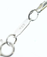 TIFFANY & CO.（ティファニー）ネックレス シルバー サイズ:- レディース/2200615577357