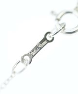 TIFFANY & CO.（ティファニー）ネックレス シルバー サイズ:- レディース/2200615577364