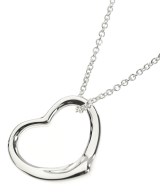 TIFFANY & CO. ネックレス