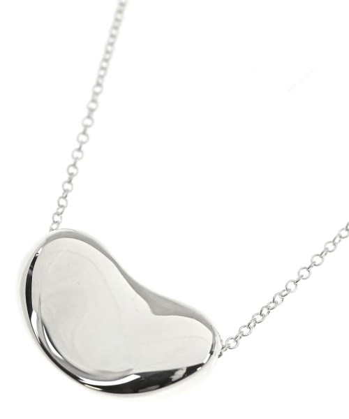 ティファニー(TIFFANY & CO.)のTIFFANY & CO. ネックレス