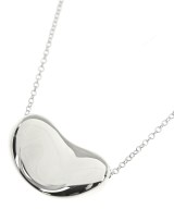 TIFFANY & CO. ネックレス