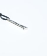 TIFFANY & CO.（ティファニー）ネックレス シルバー サイズ:- レディース/2200615577418