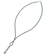 TIFFANY & CO. ネックレス