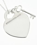 TIFFANY & CO.（ティファニー）ネックレス その他（柄物・カラフル） サイズ:- レディース/2200615577425