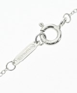 TIFFANY & CO.（ティファニー）ネックレス その他（柄物・カラフル） サイズ:- レディース/2200615577425