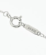 TIFFANY & CO.（ティファニー）ネックレス その他（柄物・カラフル） サイズ:- レディース/2200615577425