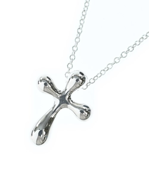 ティファニー(TIFFANY & CO.)のTIFFANY & CO. ネックレス