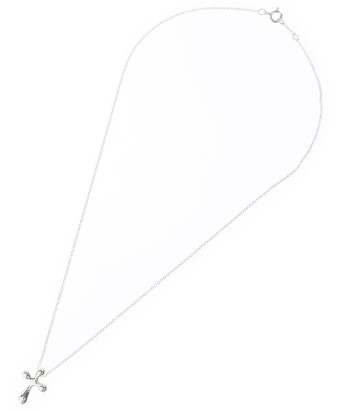 TIFFANY & CO.（ティファニー）ネックレス その他（柄物・カラフル） サイズ:- レディース/2200615577432