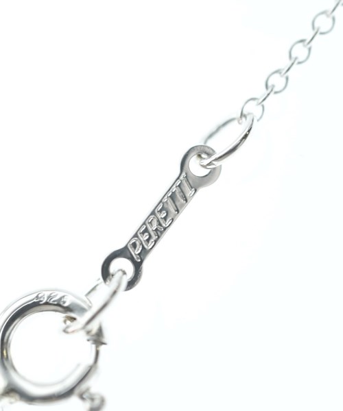 TIFFANY & CO.（ティファニー）ネックレス その他（柄物・カラフル） サイズ:- レディース/2200615577432