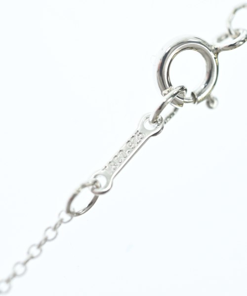 TIFFANY & CO.（ティファニー）ネックレス その他（柄物・カラフル） サイズ:- レディース/2200615577432