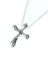 TIFFANY & CO.（ティファニー）ネックレス その他（柄物・カラフル） サイズ:- レディース/2200615577432