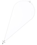 TIFFANY & CO.（ティファニー）ネックレス その他（柄物・カラフル） サイズ:- レディース/2200615577432