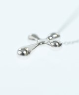 TIFFANY & CO.（ティファニー）ネックレス その他（柄物・カラフル） サイズ:- レディース/2200615577432