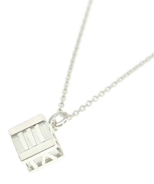 ティファニー(TIFFANY & CO.)のTIFFANY & CO. ネックレス