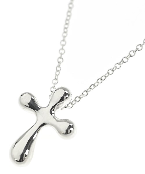 ティファニー(TIFFANY & CO.)のTIFFANY & CO. ネックレス