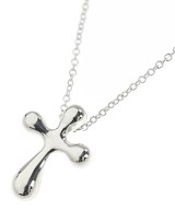 TIFFANY & CO. ネックレス