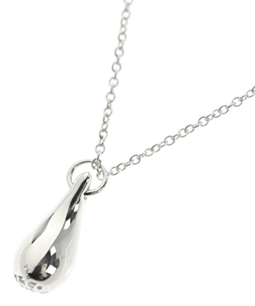ティファニー(TIFFANY & CO.)のTIFFANY & CO. ネックレス