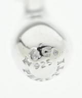 TIFFANY & CO.（ティファニー）ネックレス シルバー サイズ:- レディース/2200615577470