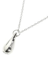 TIFFANY & CO. ネックレス