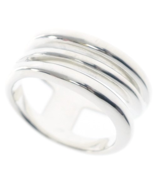 ティファニー(TIFFANY & CO.)のTIFFANY & CO. リング