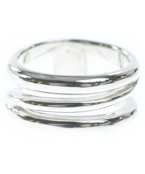 TIFFANY & CO.（ティファニー）リング その他（柄物・カラフル） サイズ:14 レディース/2200615577487